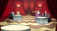 S1e4 inside the Club