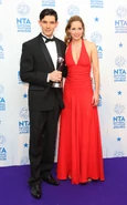 Colin Morgan-1