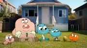 TheBumpkinPromo11
