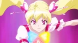 Lucky Clover-10