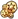 Chimes icon