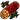 Cherrywood icon