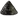 Gunpowder icon