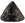 Gunpowder icon