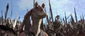 General Jar Jar.png