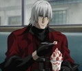 Dante5.jpg
