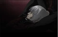 Dante8.jpg
