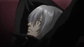 Dante9.jpg