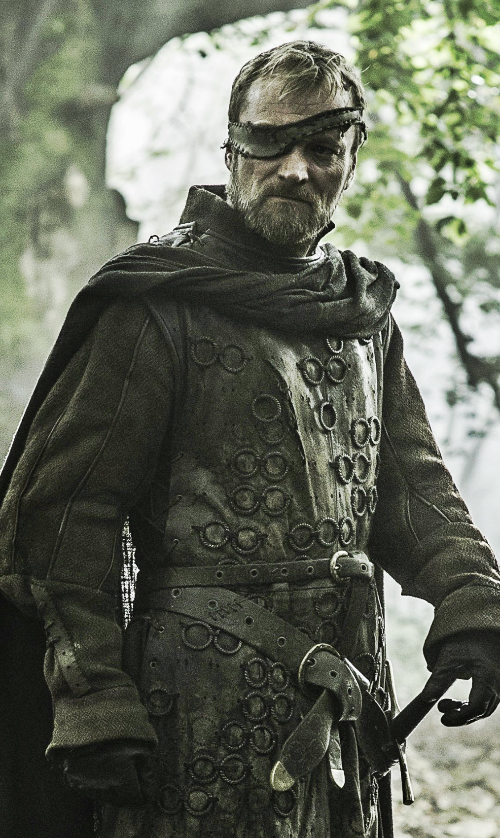 Beric_Dondarrion_HBO.jpg