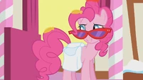 Pinkie Pie I Mean S1E7