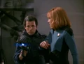 Crusher captured.jpg