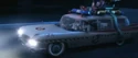 Ecto1bRVIntro1