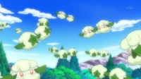EP692