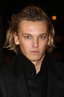 Jamie-campbell-bower-at-event-of-the-twilight-saga -breaking-dawn-part-1