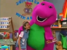 Booksarefunsong