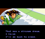 Aero Fighters (US)001