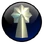 Landmark (Civ5)