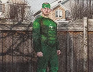 Jamie Hari Bloomberg Businessweek