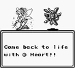 FFLII Heart MAGI