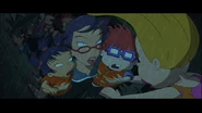 Vlcsnap-2013-01-25-01h32m55s255