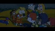 Vlcsnap-2013-01-25-01h36m05s102