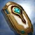 Retribution Aegis