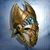 Retribution Helm conquest