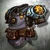 Tinkerer Armor