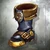 Tinkerer Boot