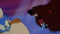 Aladdin3-disneyscreencaps.com-1158