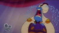 Aladdin3-disneyscreencaps.com-1339