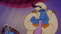 Aladdin3-disneyscreencaps.com-1348