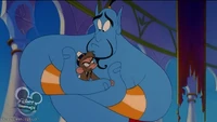 Aladdin3-disneyscreencaps.com-1433