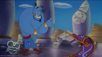 Aladdin3-disneyscreencaps.com-1452
