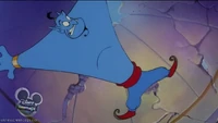 Aladdin3-disneyscreencaps.com-1524