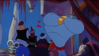 Aladdin3-disneyscreencaps.com-1786