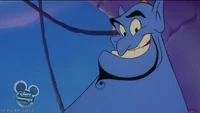 Aladdin3-disneyscreencaps.com-1801
