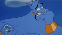 Aladdin3-disneyscreencaps.com-1950