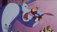 Aladdin3-disneyscreencaps.com-2169