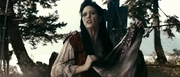 Vampire