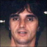 Cliff Richards