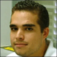 Fabiano Neves