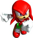 418px-Heroes modelaction knuckles