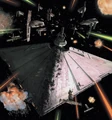 GA Remnant Fleet.JPG