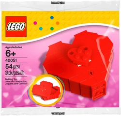 40051-2
