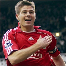 Gerrard100pwstk