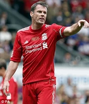 Carragher100pwstk