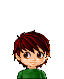 100x100toomy.png (2 KB) 100x100toomy
