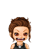 100x100Sylvia.png (3 KB) 100x100Sylvia