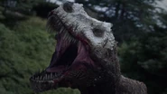 DinoRevT-rex